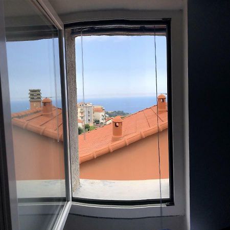 Sweety House Apartamento Alassio Exterior foto